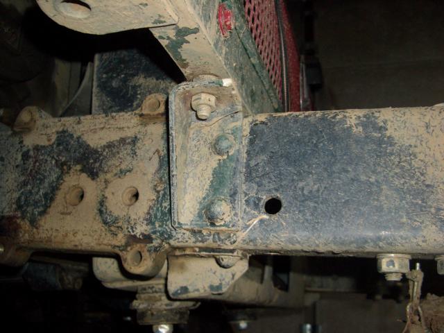 CIMG9231.JPG